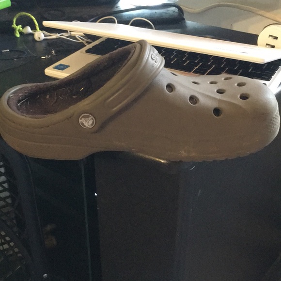 Crocs - Picture 2 of 2